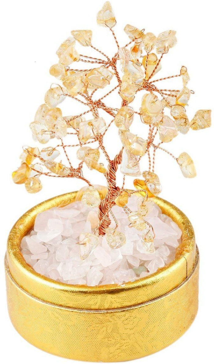 Citrine