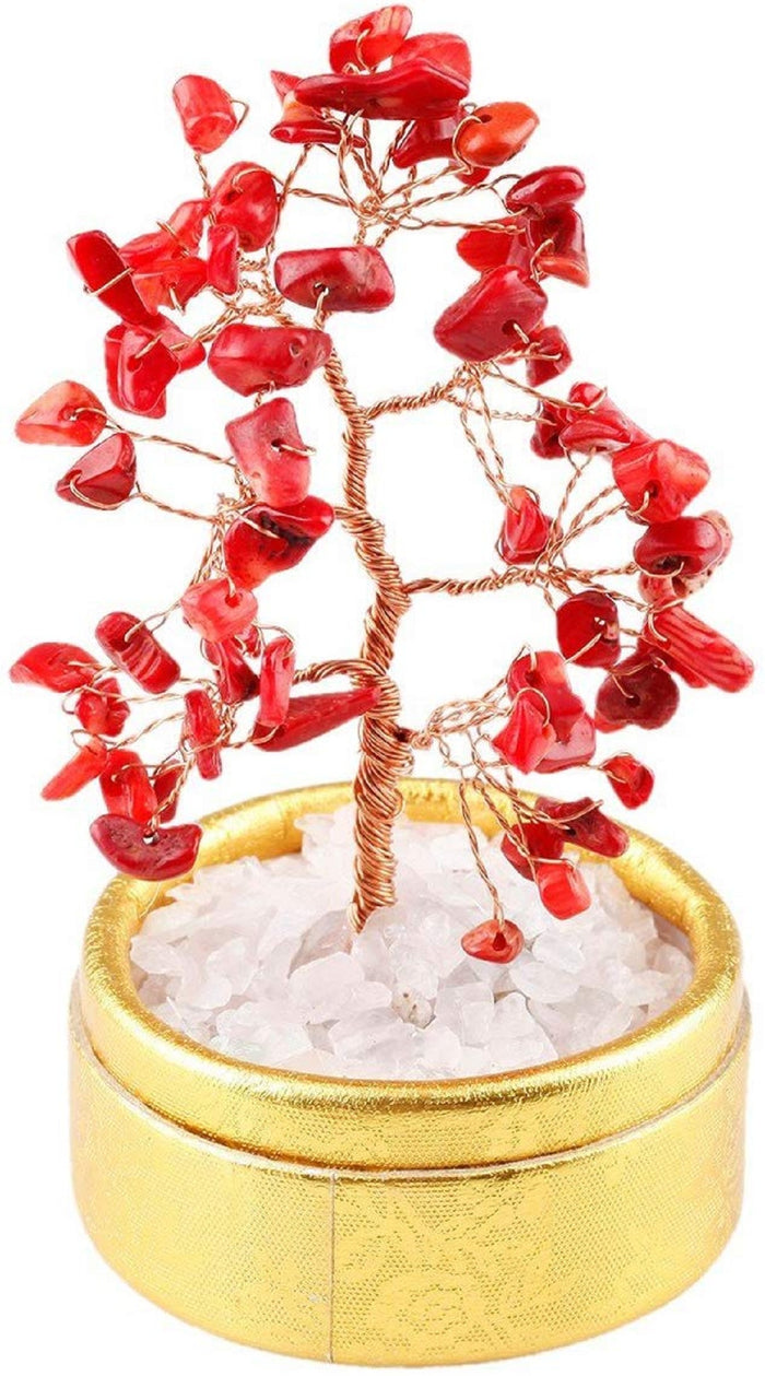 Coral