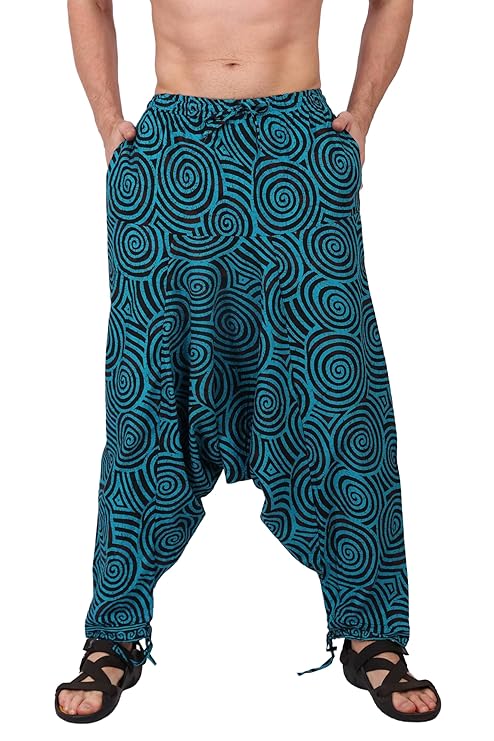 Teal Blue
