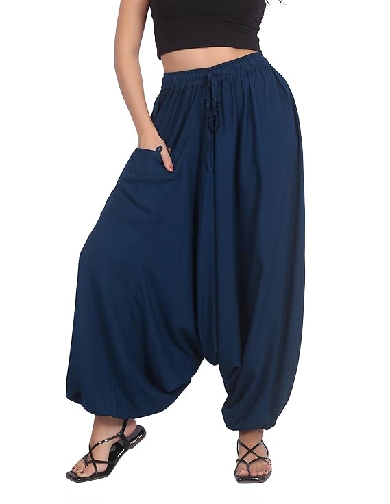 Midnight Blue