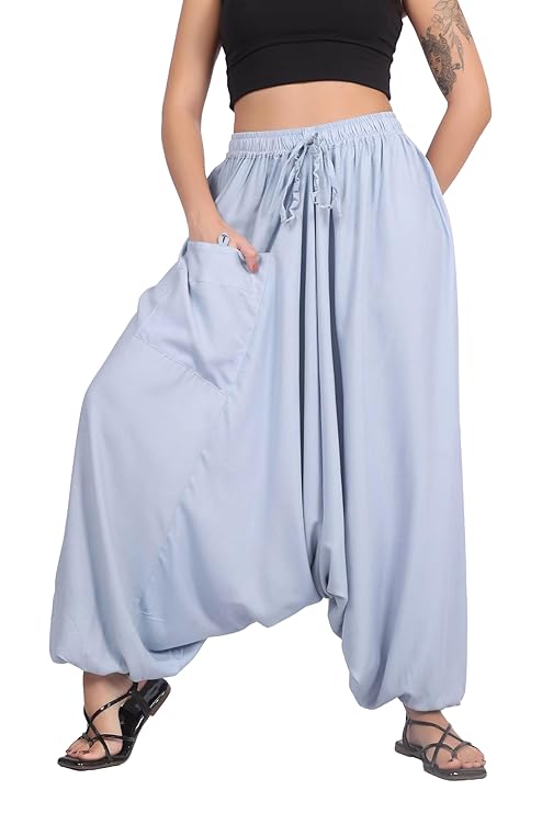 Blue-Grey