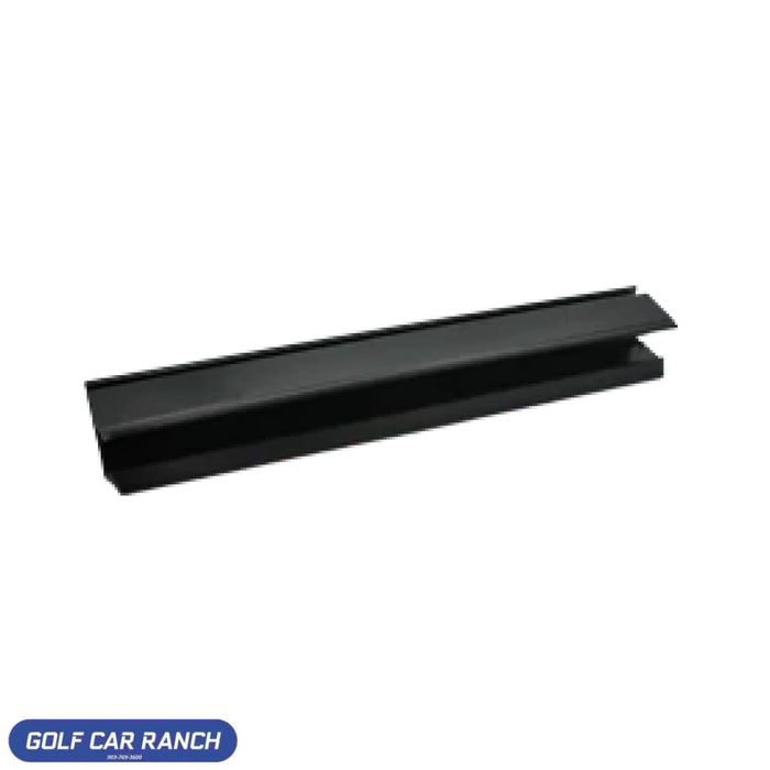 102163001 WINDSHIELD CHANNEL WINDSHIELD - CC OEM