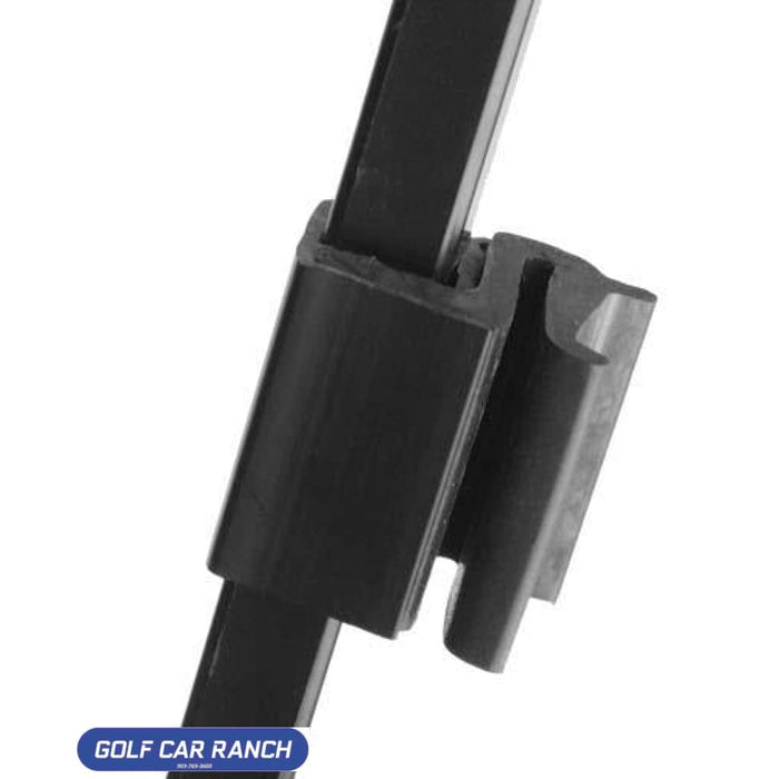 Windshield Top Clips 3/4’’ 13413 - AFM ACCESSORY