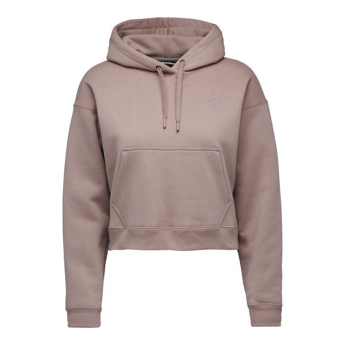 Pale Mauve / XXS