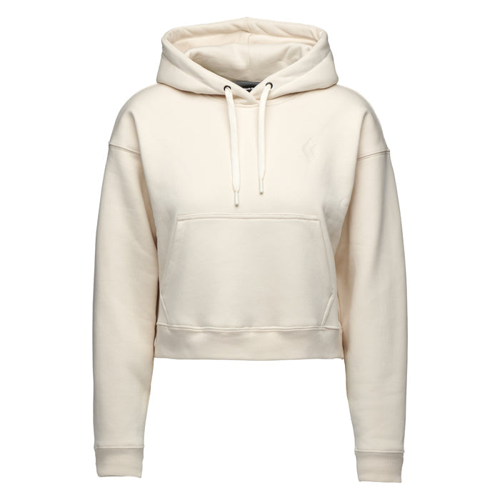 Off White / XXS