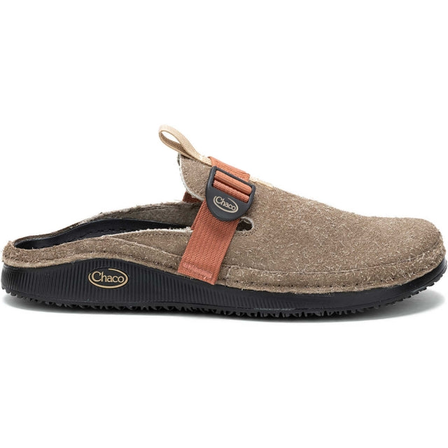 EARTH BROWN / 11.0