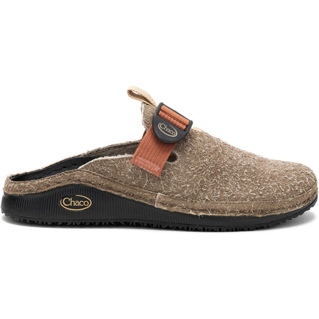 Men's Paonia Clog