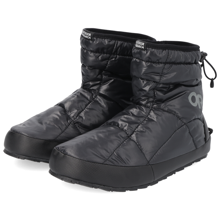 Black | C1