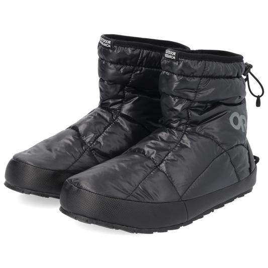 Black | C1