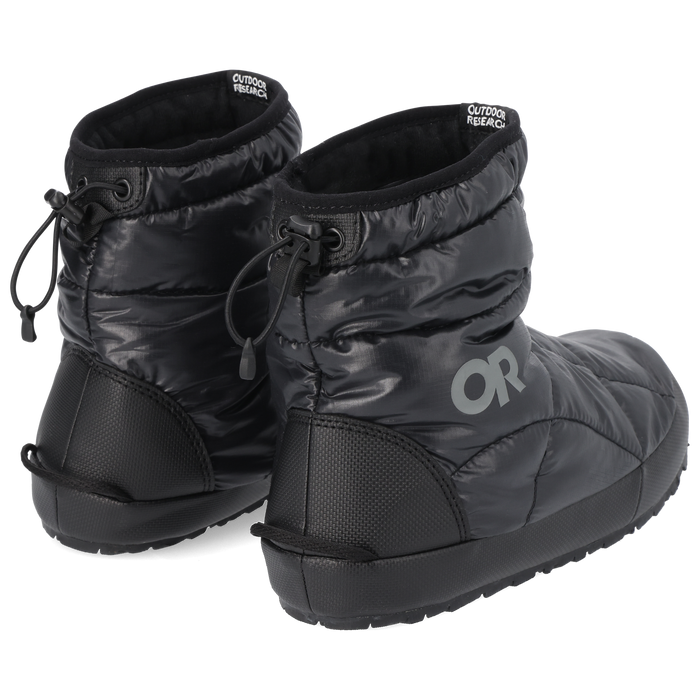 Black | C2