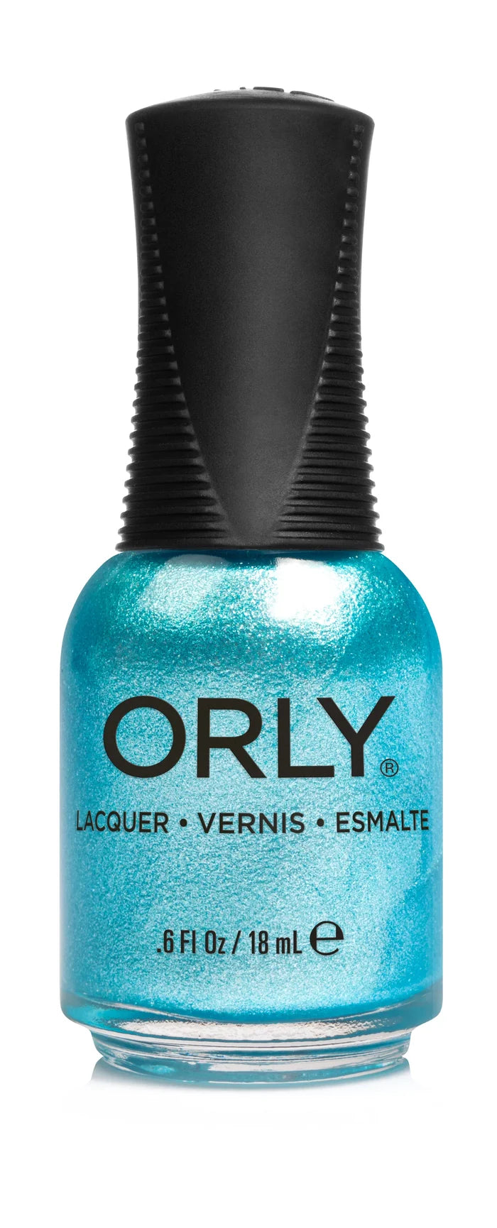 Written In The Stars | Nail Lacquer 18ML