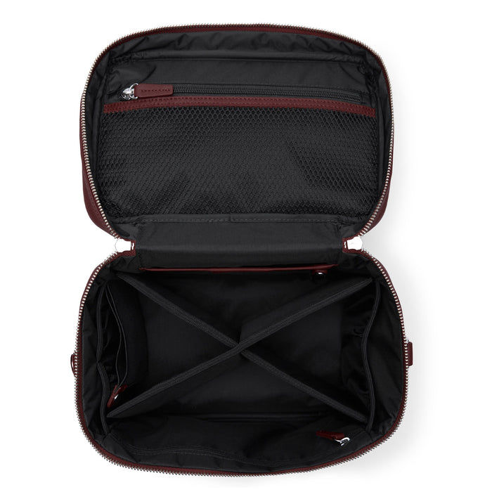 XL-Train-Case-Red-641-341-6