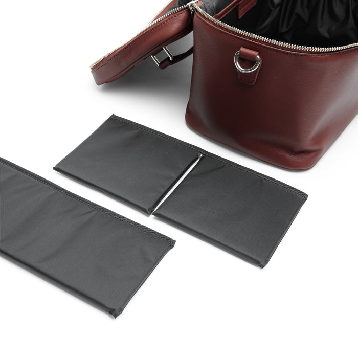 XL-Train-Case-Red-641-341-4