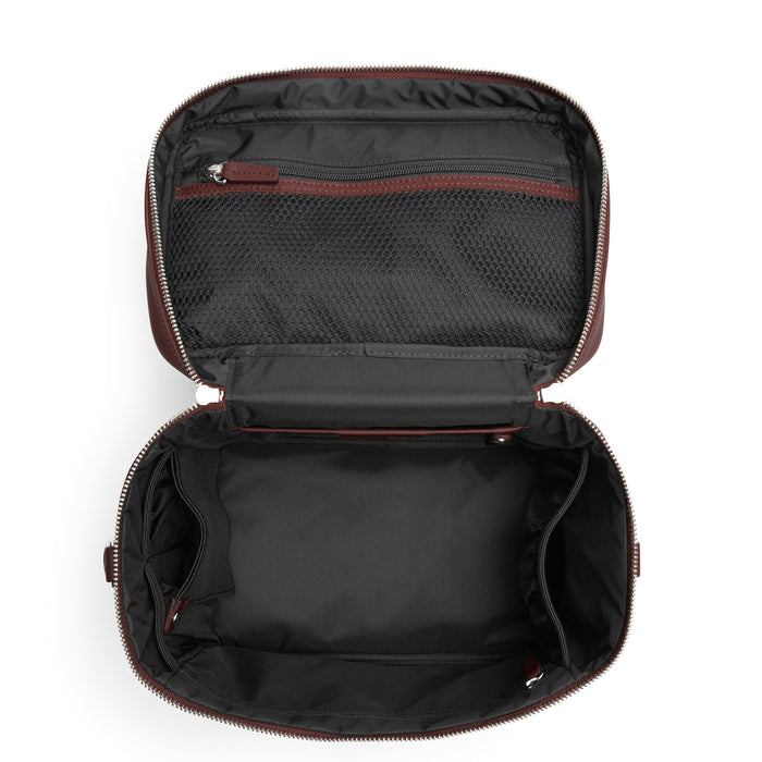 XL-Train-Case-Red-641-341-2