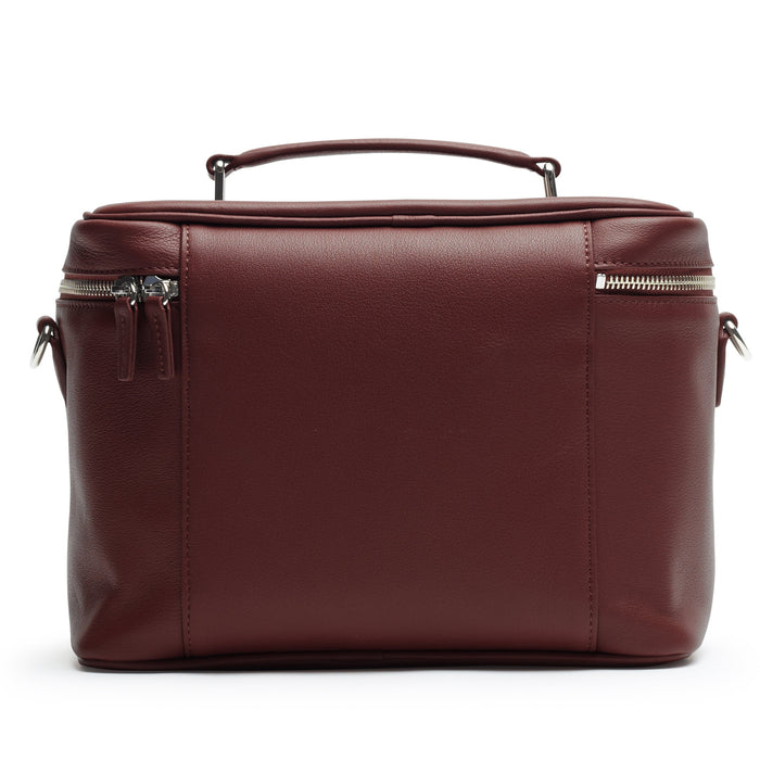 XL-Train-Case-Red-641-341-7