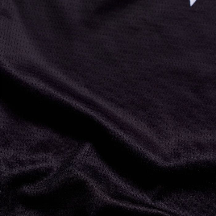 Youth GP Pro Jersey Cyclops Black / Neo Red