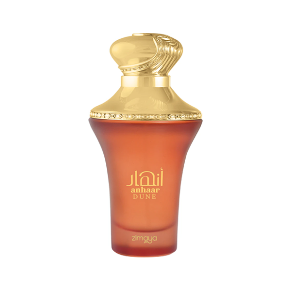 Zimaya Anhaar Dune 100ml - Anhaar Collection perfume