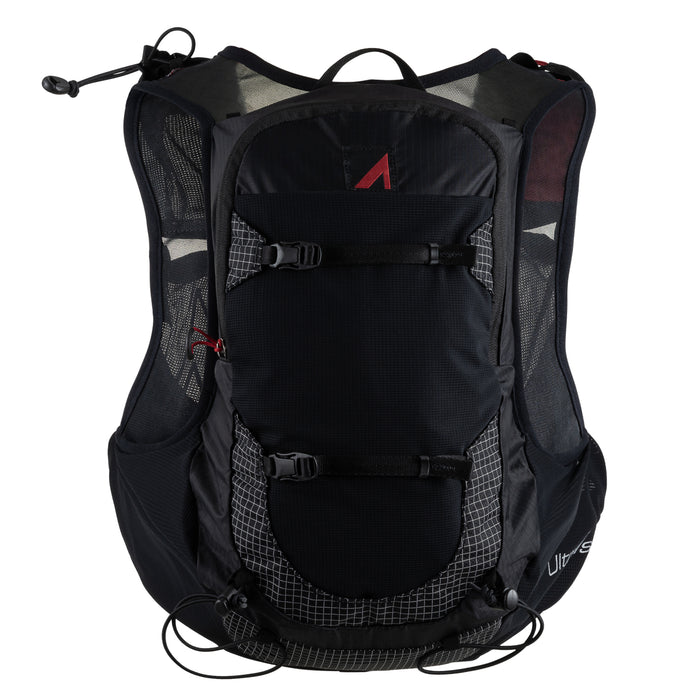 Zygos 6.0 Race Vest