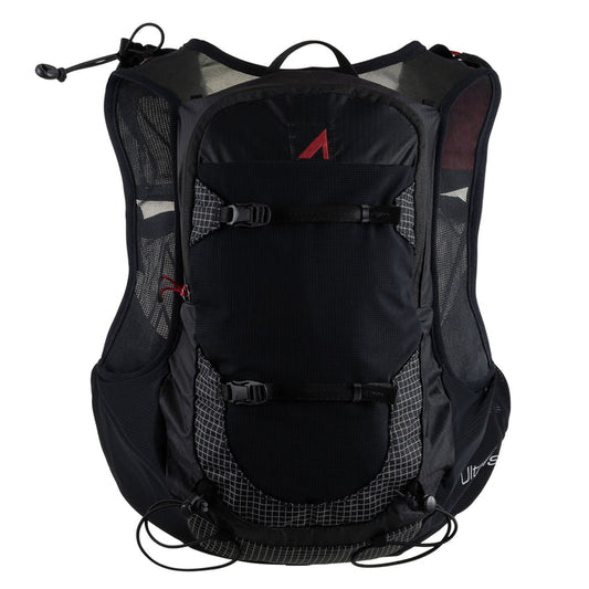 Zygos 6.0 Race Vest